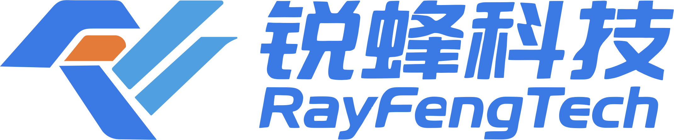 RayFengTech